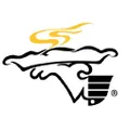 Godfather's Pizza Logo