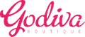 Godiva Boutique logo