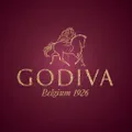 Godiva logo