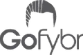 Gofybr - Hair Loss logo
