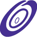 Go-Go Babyz logo
