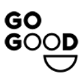 Go Good logo