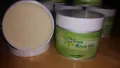 Go Green Miracle Balm logo