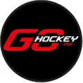 Go Hockey logo