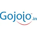 Gojojo.in Logo