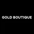 Gold Boutique Logo