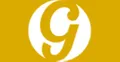 Goldcbd logo