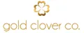 goldclovercompany Logo
