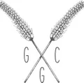 Gold Coast Goods logo