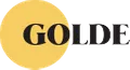 Golde logo
