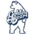 goldenbearsportswear logo