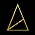 Golden Equation Logo