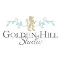 Golden Hill Studio logo