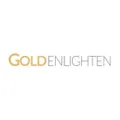 Goldenlighten Logo