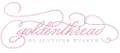 Golden Thread, Inc. Logo