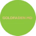 Goldfaden MD logo