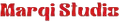 Goldie London Logo