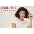 Goldie Lewinter logo