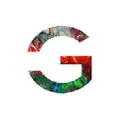 Goldleaf Limited logo