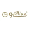 Goldlion Logo