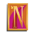 Gold N' Hot Logo