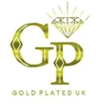 Goldplateduk logo