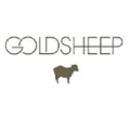 Goldsheep Clothing logo