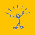 Goldthread Tonics logo