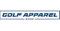 Golf Apparel Shop logo