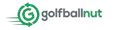 GolfBallNut Logo