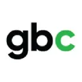 Golfballs.com logo