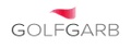 Golf Garb logo