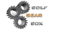 Golf Gear Box logo