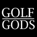 Golf Gods Logo