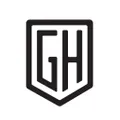 Golfholics Logo