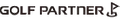 Golf Partner logo