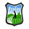 Golf Simulator logo