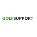 GolfSupport logo