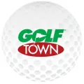 Golf Town logo