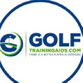 Golf Training Aids logo