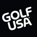 Golf logo