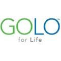 GOLO logo