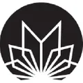 MANTRA Labs Nutrition logo