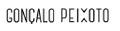 Gonçalo Peixoto Logo