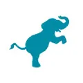 Nimble logo