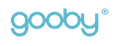 Gooby Logo