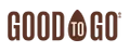GOOD TO GO USD logo