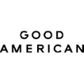 GOOD AMERICAN logo