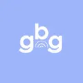 Good Buy Gear logo