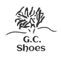 GC Shoes Logo